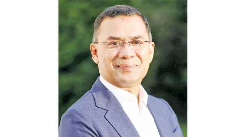 ছবি : সংগৃহীত